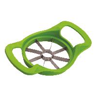 Regular Apple Cutter