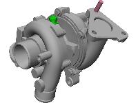 cad outsourcing projects
