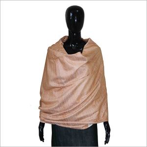 Assam Silk Shawls