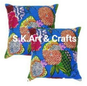 Cushion Covers