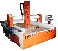 Cnc Stone Router