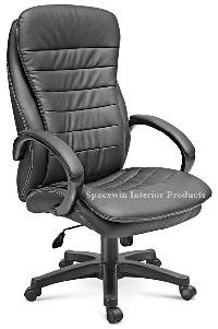 office furniture chairs