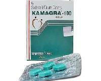 Kamagra Tablets