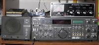 Radio Equipment