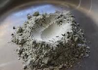 Zeolite Powder