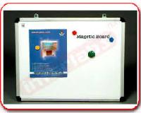 Magnetic Board