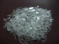 glass flakes