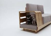 pet furniture