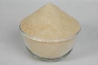 Malt Extract