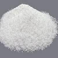 Borax Powder