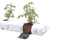 Coir Grow Bags