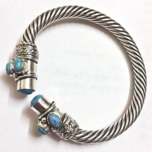 Mens Bracelet