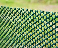 PVC Fencing Net