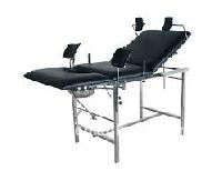 Gynecological Delivery Bed
