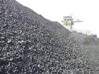 Imported Coal