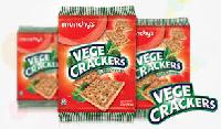 VEG CRACKER