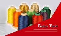 Fancy Yarn Machinery