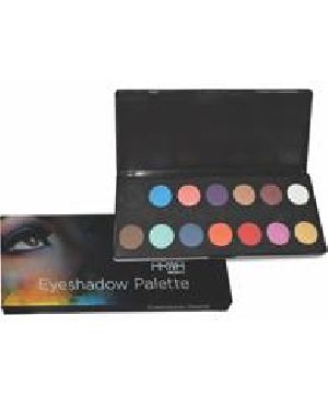 Eye Shadow Palette