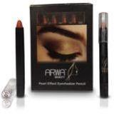 Pearl Effect Eyeshadow Pencil