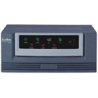 Square Wave Inverter