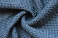 Polyester Warp Knit Fabric