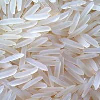 Basmati rice