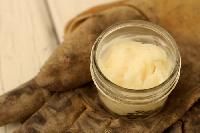 Shea Body Butter