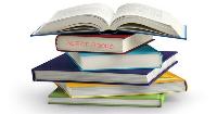 Ncert Books