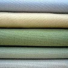 surplus fabrics