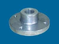 coupling castings