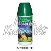 Arobolite Liquid