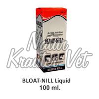 Bloat-Nill Liquid