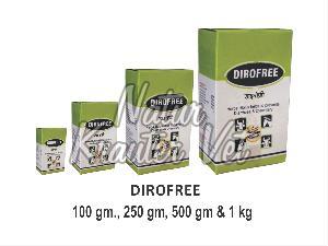 Dirofree Powder