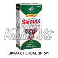 Skimax Spray