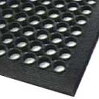 anti fatigue ramp mats