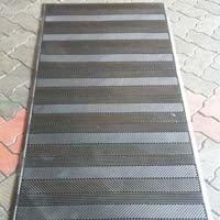 Walkway Mat 01