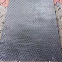 Walkway Mat 02