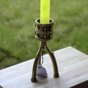 Candle Stand