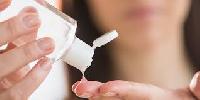 Anti Bacterial Hand Washing Gels