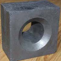 ladle well block