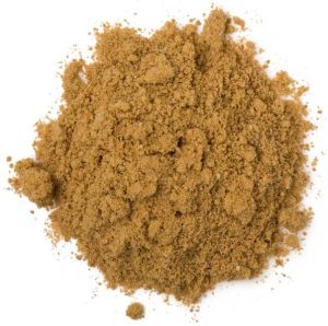 Rice Bran