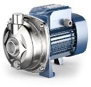 Stainless Steel Centrifugal Pump