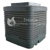 Industrial Evaporative Air Cooling Equipment