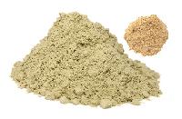 Multani Mitti Powder