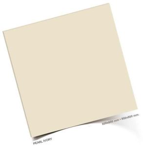 Pearl Ivory Vitrified Tiles