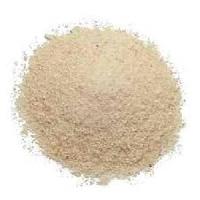 Ragi Flour