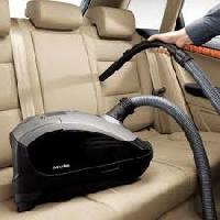 car vacuum cleaners