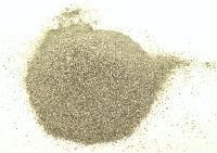 Seaweed Powder