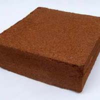 Coco Peat