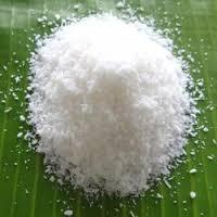 Low Fat Desiccated Coconut Powder